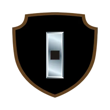 Warrant Officer 1